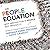The People Equation: Why In...