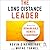 The Long-Distance Leader: R...