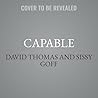 Capable: How to T...