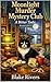 Moonlight Murder Mystery Club: A Bitter Taste (Book 1 of 5)