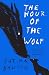 The Hour of the Wolf by Fatima Bhutto The Hour of the Wolf by Fatima Bhutto