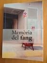 Memòria del fang
