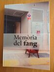 Memòria del fang