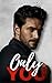 Only You (Falling, For You Book 1)