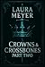 Crowns & Crossbones: Part Two