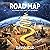 The Road Map: Escaping the Maze of Madness