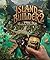 Island Builder 2: A Town Bu...