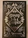Guard in the Garden
