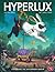 Hyperlux Magazine: Fall 2025