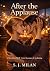 After the Applause: A Slow-...