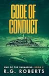 Code of Conduct: ...