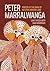 Peter Marralwanga: Painter ...