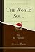 The World Soul by H. Fielding
