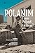 Polanim: From Poland to Israel