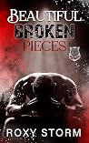 Beautiful Broken ...