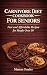 CARNIVORE DIET COOKBOOK FOR...