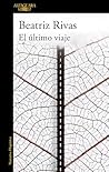 El último viaje