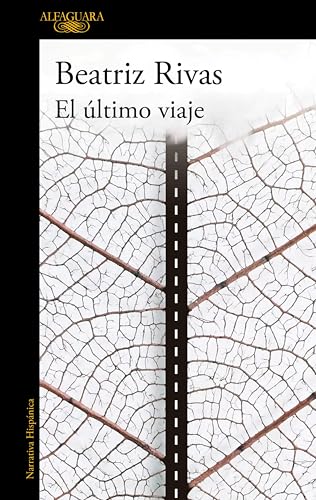 El último viaje (Spanish Edition)