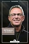 Ralf Rangnick: De...