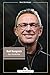 Ralf Rangnick: Der Vordenker (German Edition)