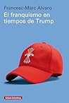 El franquismo en ...
