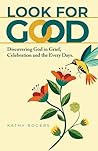 Look for Good: Di...