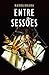 Entre Sessões