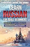 Learn Russian for...