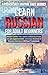 Learn Russian for Adult Beginners by Noah Kimble