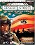 Conflict: Desert Storm(TM) ...