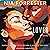 The Lover by Nia Forrester
