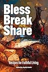 Bless Break Share...