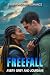 Freefall: BWWM Military Rom...