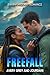 Freefall: BWWM Military Romance