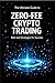 The Ultimate Guide to Zero-...