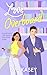 Love Overboard (Searose Cove Book 2)