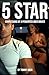 5 Star: Confessions of a Pe...