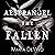 Aestrangel the Fallen: The ...