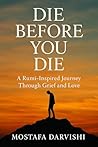 Die Before You Di...
