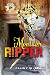 Montana Ripper