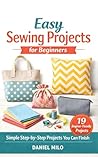 Easy Sewing Proje...