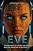 Eve