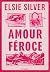 Amour féroce (e-book) (French Edition)