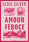 Amour féroce (e-b...