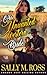 His Unwanted Western Bride by Sally M. Ross