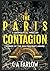 The Paris Contagion: A Geop...
