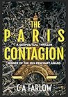 The Paris Contagion: A Geopolitical Thriller
