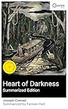 Heart of Darkness...