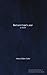 Bertram Cope's year: a novel