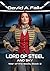 Lord of Steel and Sky (War ...